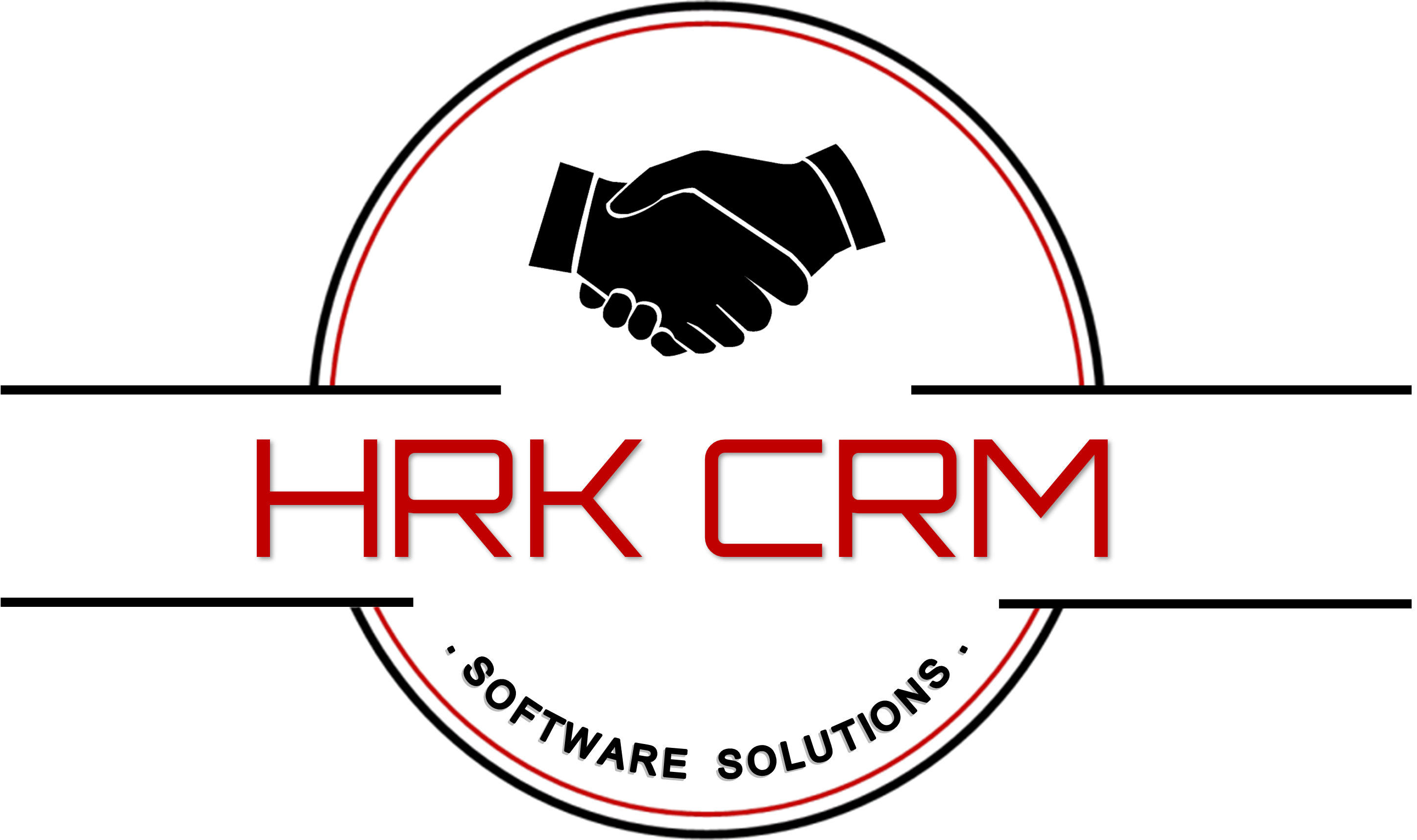 HRK_CRM