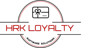 HRK_Loyalty